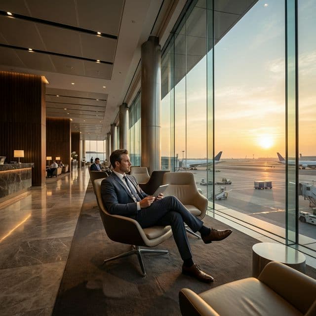 12 Yıldır Hayallerinizi Gerçekleştiriyoruz